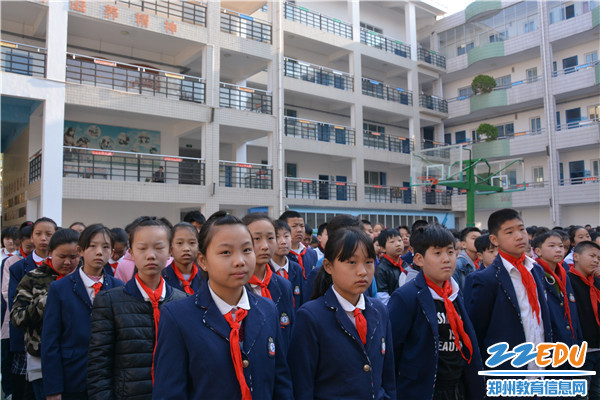 3.食品安全记心间 3.食品安全记心间