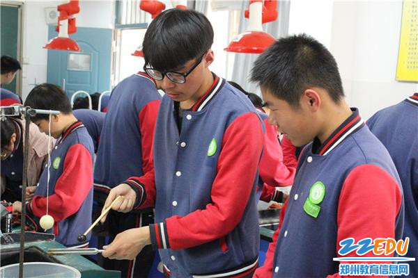 考后讲解失分点 考后讲解失分点