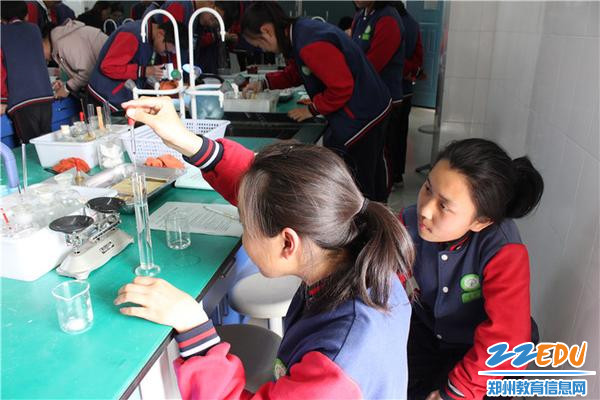 认真的裁判员 认真的裁判员