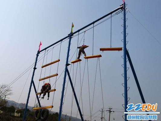 微信图片_20190404143224 微信图片_20190404143224