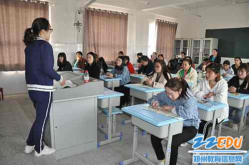 4 黄店镇八所幼儿园教师积极参与活动_conew1 4 黄店镇八所幼儿园教师积极参与活动_conew1