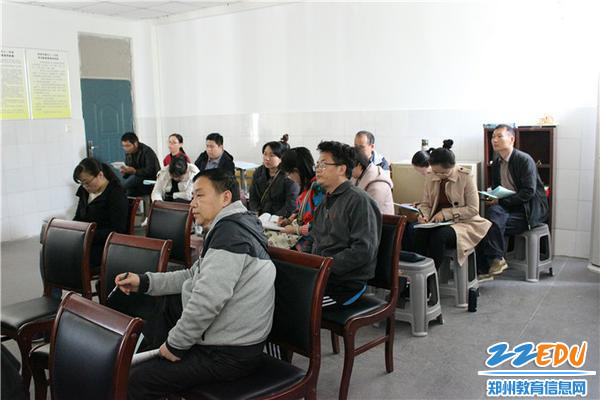 录播室外观课 录播室外观课