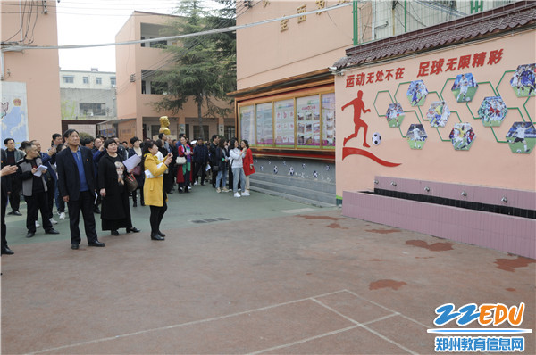 新密市人口_新密市(2)