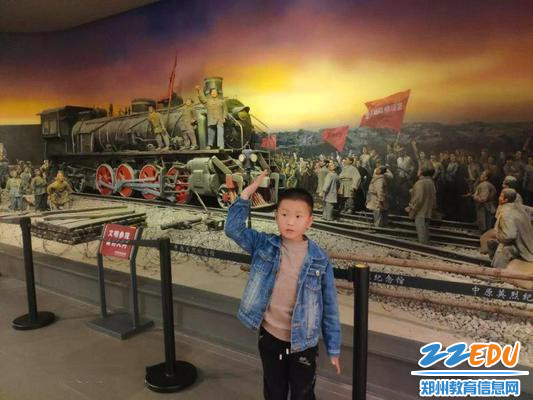 微信图片_20190404172522 微信图片_20190404172522