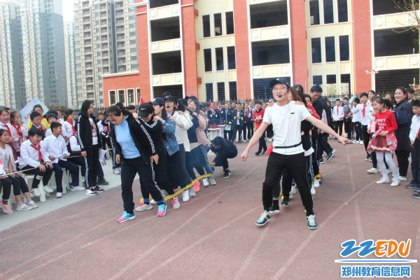 24.巨人,燃烧激情,走起来吧! 24.巨人,燃烧激情,走起来吧!