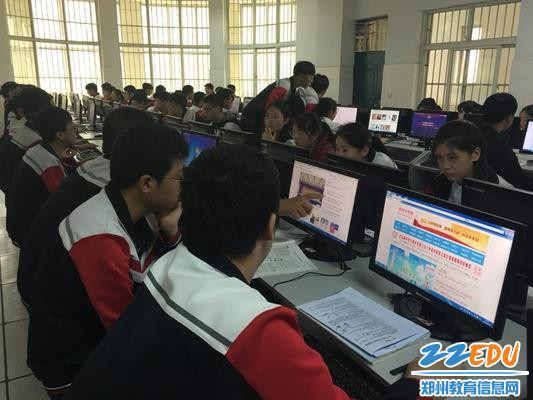 网上表达哀思 网上表达哀思