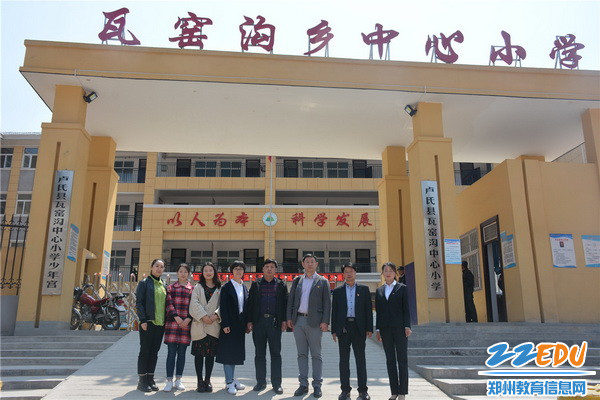 合影_调整大小 合影_调整大小