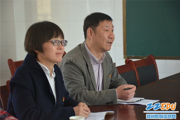 陈涛校长讲话_调整大小 陈涛校长讲话_调整大小