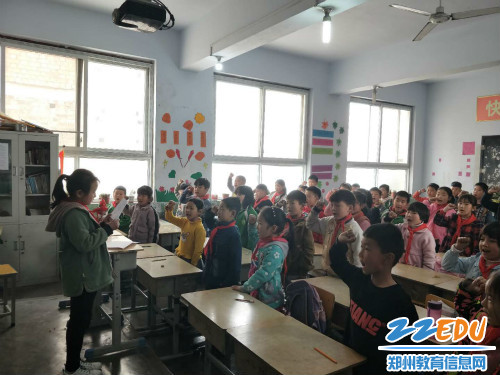 07 02102 学生宣誓 07 02102 学生宣誓