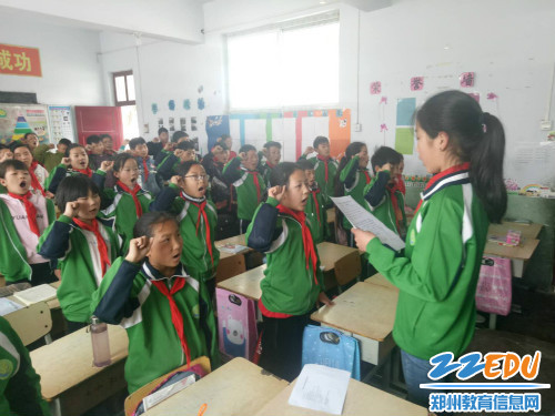 06 05102 学生宣誓 06 05102 学生宣誓