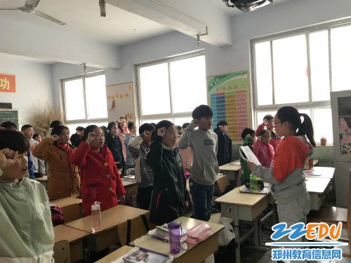 08 06102 学生宣誓 08 06102 学生宣誓