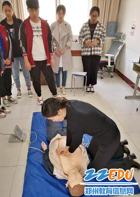 胡老师专业示范_副本 胡老师专业示范_副本