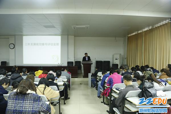 _U7A4017_副本 _U7A4017_副本