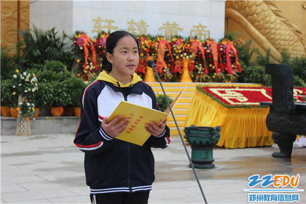 学生代表发言 学生代表发言