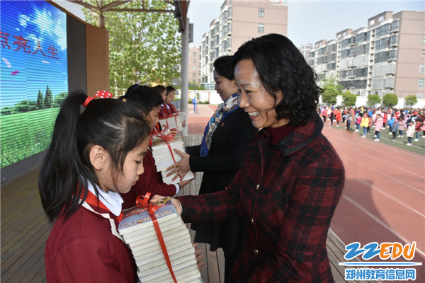 e60e90f4bb1acc54c388ae61bc4c346 e60e90f4bb1acc54c388ae61bc4c346