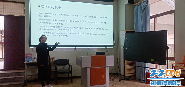 4_调整大小 4_调整大小