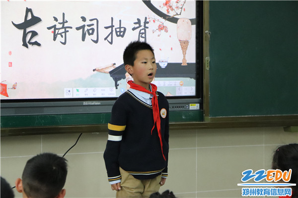 图片2声情并茂 韵味十足 (8) 图片2声情并茂 韵味十足 (8)