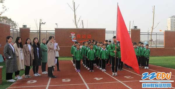 IMG_4584_看图王(1) IMG_4584_看图王(1)