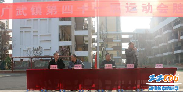 02_meitu_5 02_meitu_5