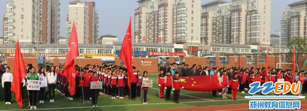 03_meitu_5 03_meitu_5