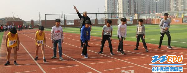 04_meitu_8 04_meitu_8