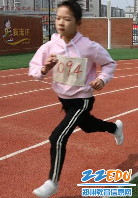 04(2)_meitu_13 04(2)_meitu_13