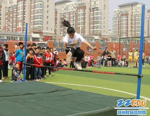 05_meitu_17 05_meitu_17