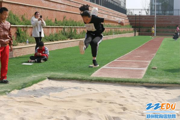 06_meitu_20 06_meitu_20