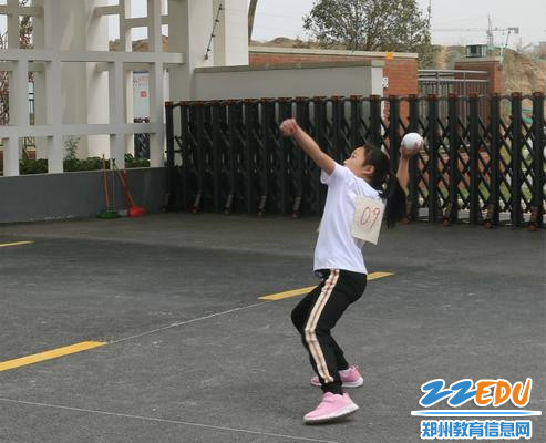 07_meitu_21 07_meitu_21