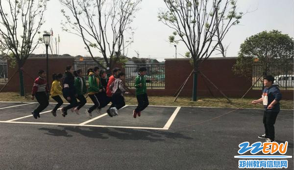 08_meitu_22 08_meitu_22