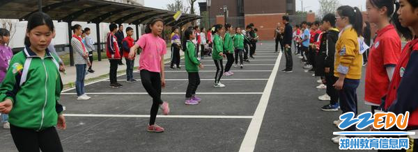 09_meitu_23 09_meitu_23