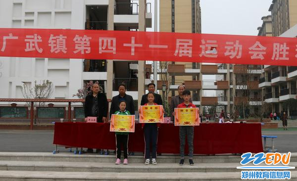 10_meitu_25 10_meitu_25