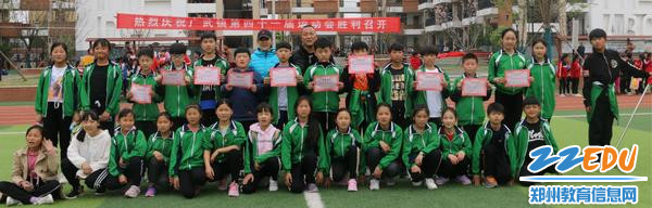 11_meitu_26 11_meitu_26