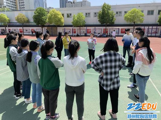 1主持人宣读活动流程 1主持人宣读活动流程