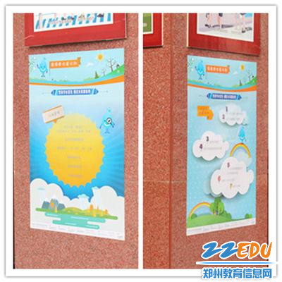 校园宣传海报_副本_副本 校园宣传海报_副本_副本