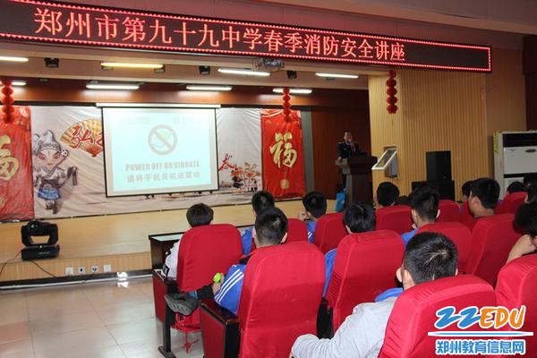 IMG_4137_副本 IMG_4137_副本