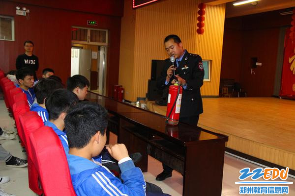 IMG_4139_副本 IMG_4139_副本