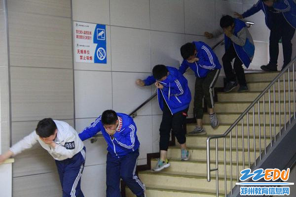 IMG_4145_副本 IMG_4145_副本