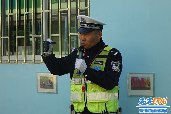 介绍装备 介绍装备