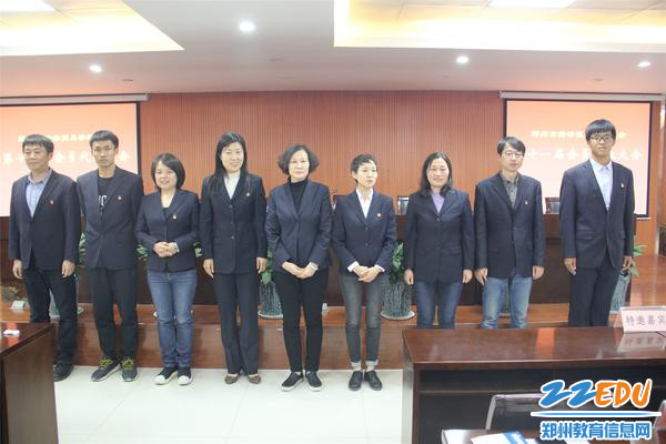 2019年郑州市经济_2019 2023年郑州市生态经济发展战略研究报告 -郑州市生态经济发展...