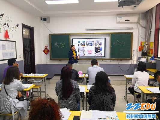 1高一(1)班高菲老师介绍学生情况_副本 1高一(1)班高菲老师介绍学生情况_副本