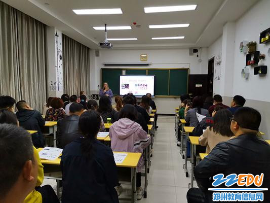 3美国诺科学校国际招生办主任Nicki老师介绍学校特色_副本 3美国诺科学校国际招生办主任Nicki老师介绍学校特色_副本