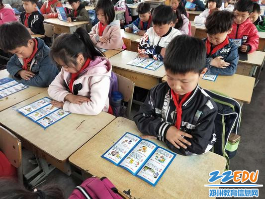 三一 王亚拍摄02 微信图片_20190422155805 三一 王亚拍摄02 微信图片_20190422155805