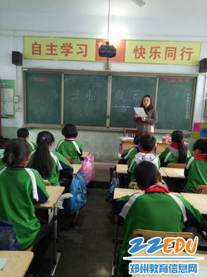 五一微信图片_20190422164336 五一微信图片_20190422164336