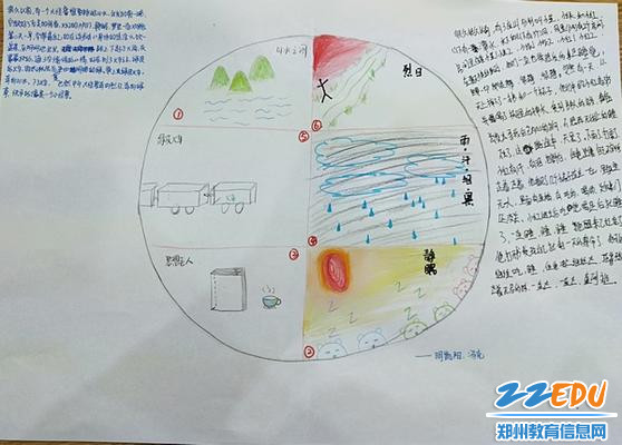 学生作品2 学生作品2