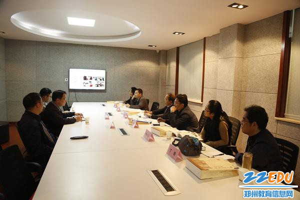 _U7A4915_副本 _U7A4915_副本