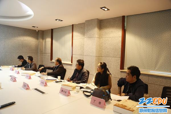 _U7A4904_副本 _U7A4904_副本