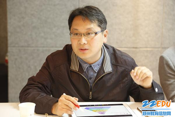 _U7A4911_副本 _U7A4911_副本