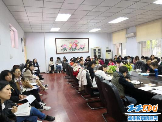 老师积极参与_调整大小 老师积极参与_调整大小