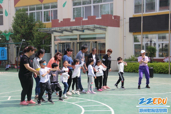 大班幼儿团队展示_调整大小 大班幼儿团队展示_调整大小